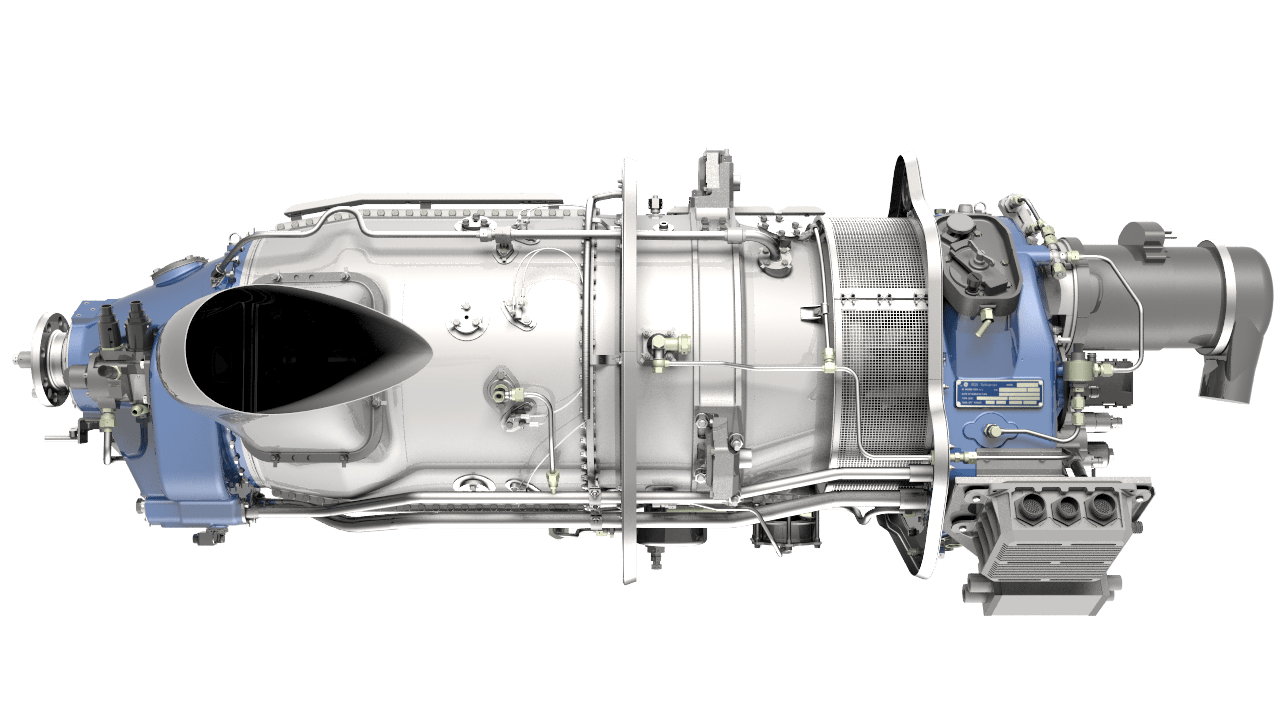 GE Aviation and Jetoptera join forces on Fluidic Propulsion System